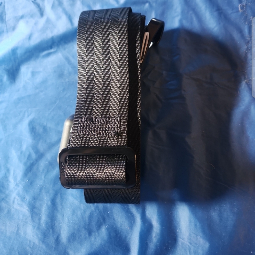 Safety 1st Grow And Go Top Tether